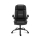 Huzaro Mark Adler Boss 5.1 Czarny MA-BOSS 5.1 - 1188573 - zdjęcie 2